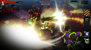 Smashing-The-Battle-Ghost-Soul_2020_12-25-20_040