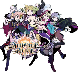 The Alliance Alive_TITLE