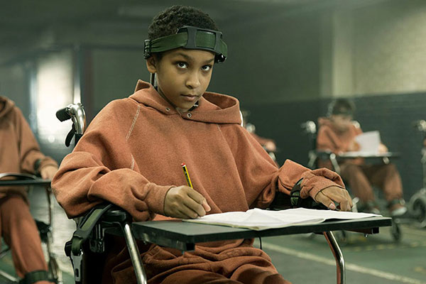 The-Girl-With-All-The-Gifts-(1)