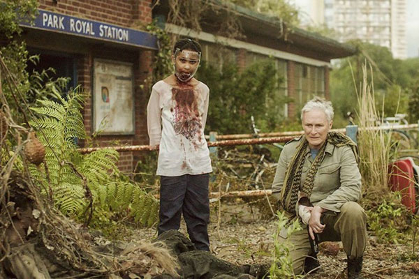 The-Girl-With-All-The-Gifts-(4)