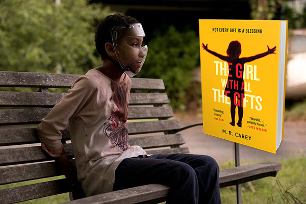 The-Girl-With-All-The-Gifts-(9)