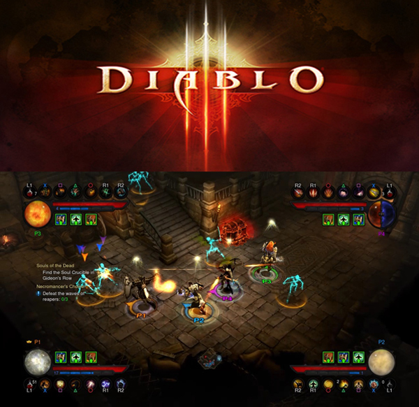 Top 20 Gsme Best Seller (10)