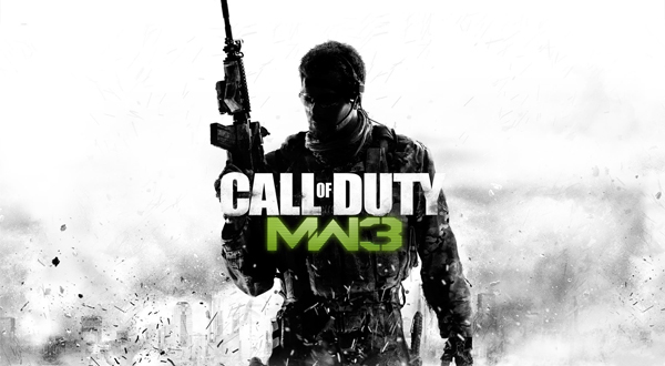 Top 20 Gsme Best Seller (14)