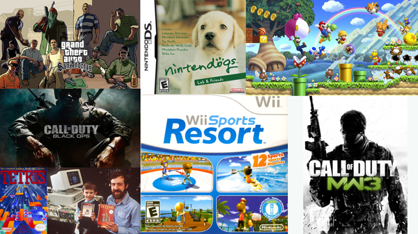 Top 20 Gsme Best Seller (21)