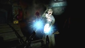 UNTIL DAWN_ Rush of Blood (1)