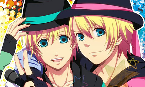 Uta-no-prince-sama---twin