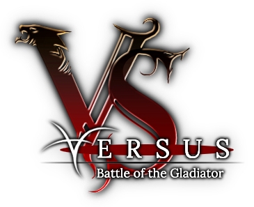 Versus_Battle_of_the_Gladiator_01