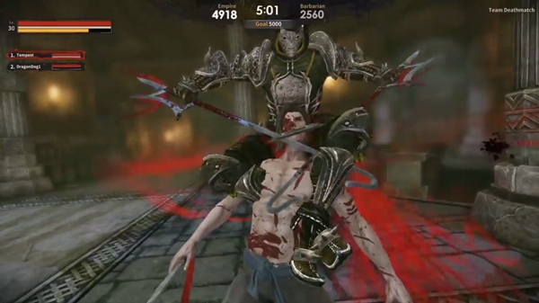 Versus_Battle_of_the_Gladiator_03