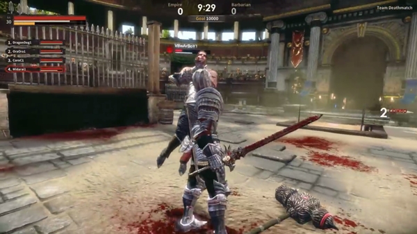 Versus_Battle_of_the_Gladiator_05