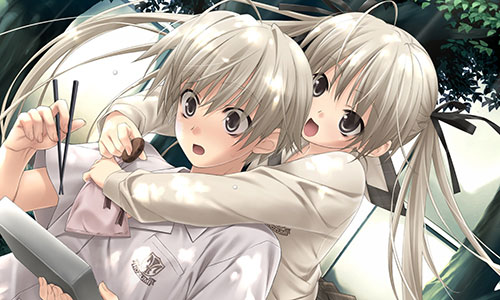 Yosuga-no-Sora-In-Solitude---Sora-and-Haruka-Kasugano-02