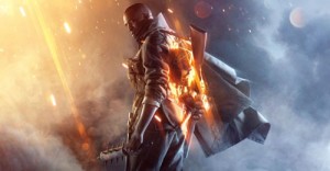 battlefield-1-cover-art