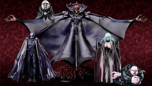 figma-Void-and-figFIX-Ubik---000000001