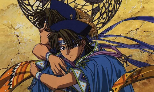 fushigi-yuugi-twin