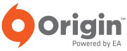 origin-logo-download