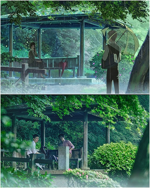 the-garden-of-words---realistic-scenes-in-the-animated-of-shinkai-makoto---5-cm-per-second-(5)