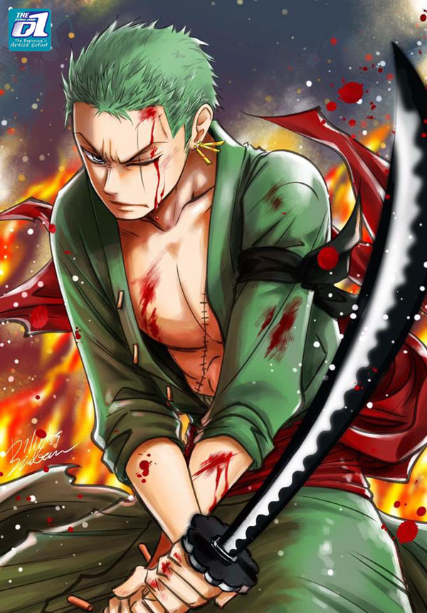 the-zero-one-contest-01-(1)