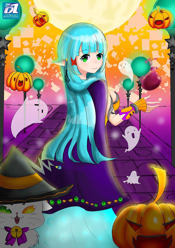 the-zero-one-contest-01-(10)