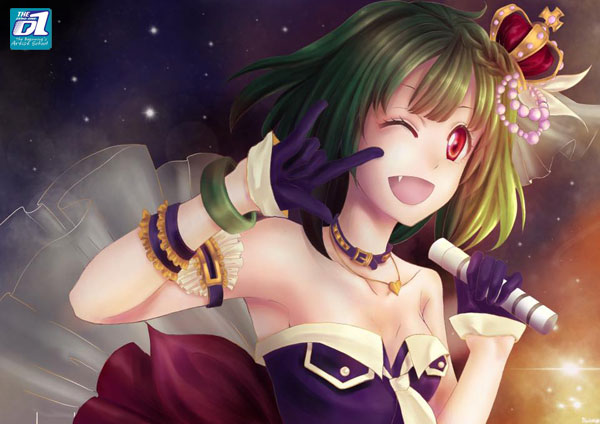 the-zero-one-contest-01-(11)