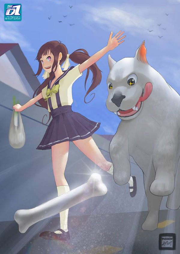 the-zero-one-contest-01-(13)