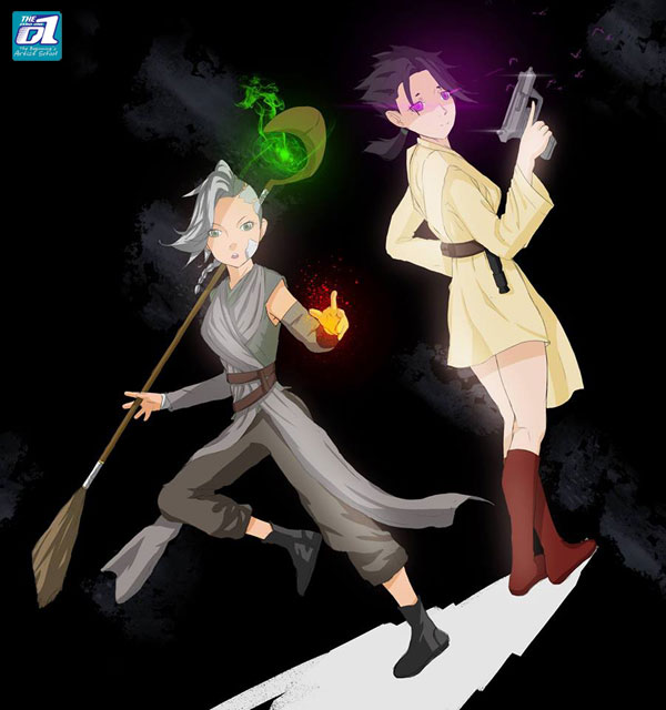 the-zero-one-contest-01-(14)