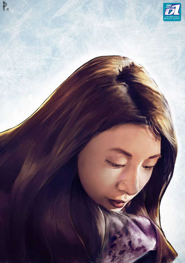 the-zero-one-contest-01-(15)