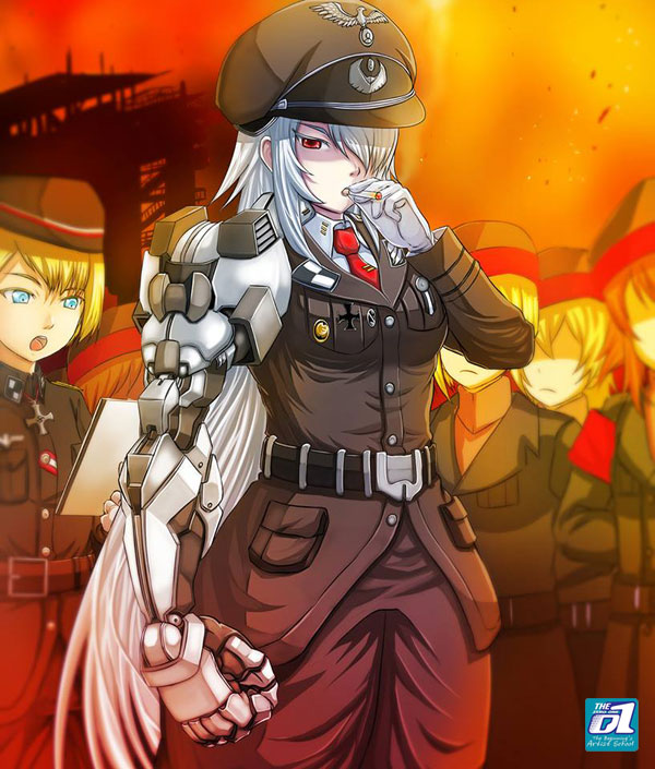 the-zero-one-contest-01-(16)