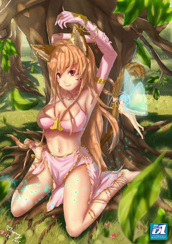 the-zero-one-contest-01-(17)