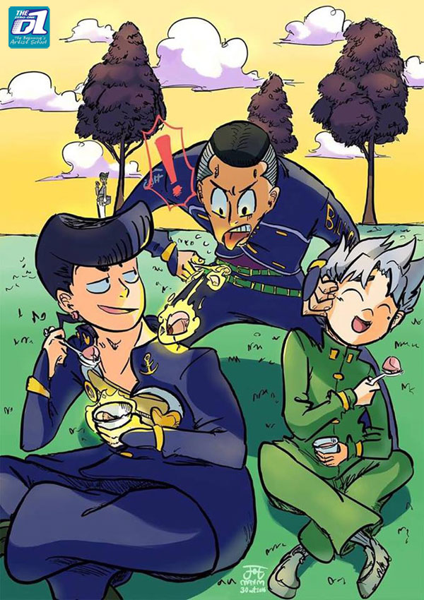 the-zero-one-contest-01-(18)