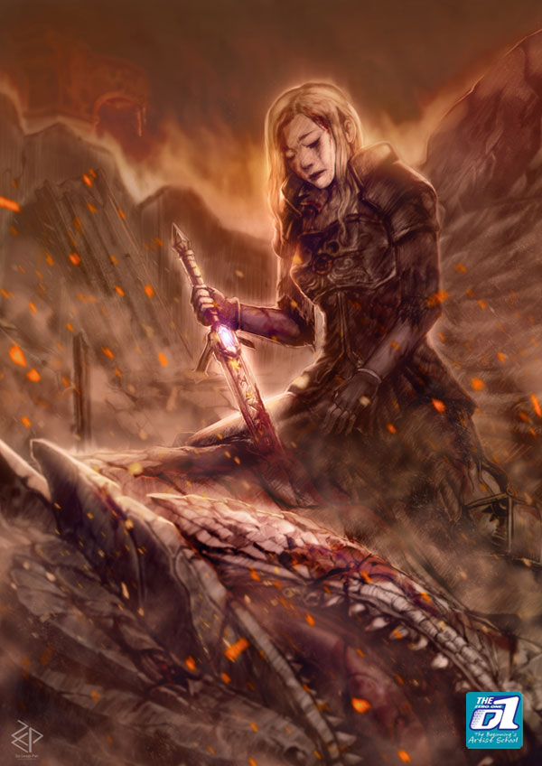 the-zero-one-contest-01-(19)