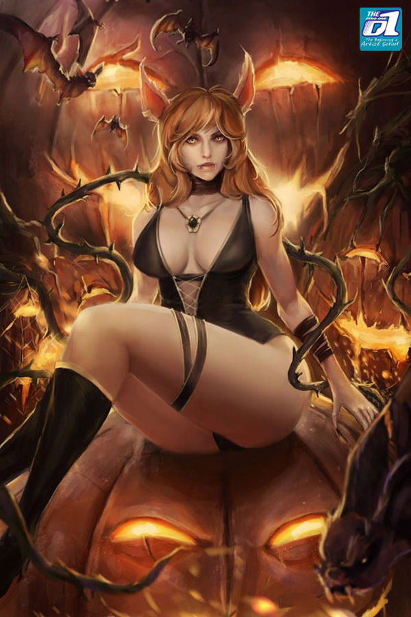 the-zero-one-contest-01-(2)