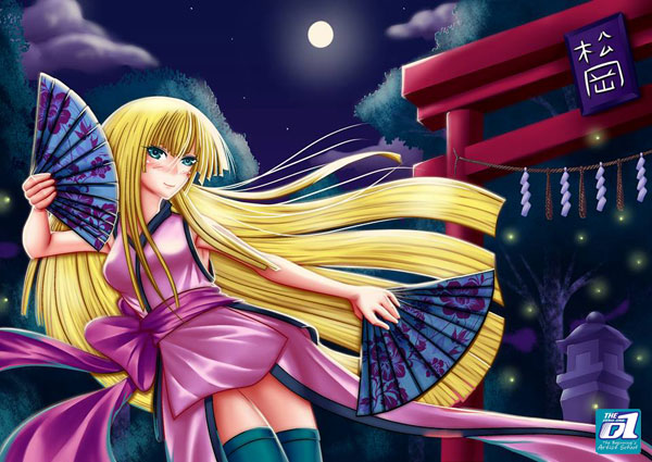 the-zero-one-contest-01-(20)