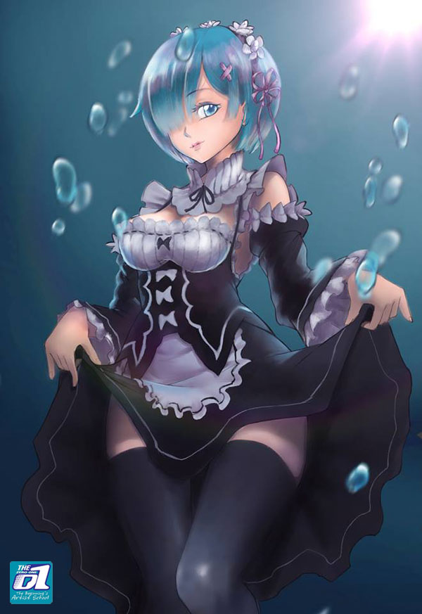 the-zero-one-contest-01-(21)