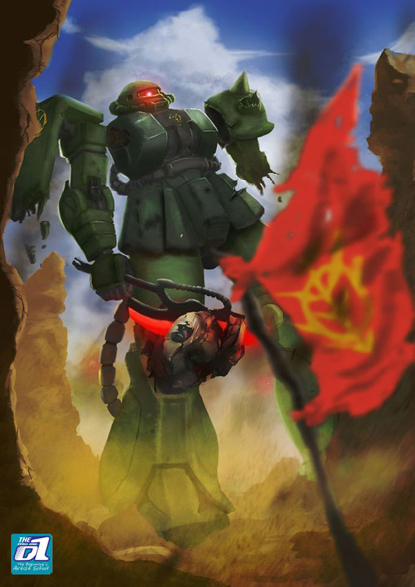 the-zero-one-contest-01-(22)