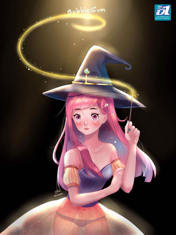 the-zero-one-contest-01-(23)