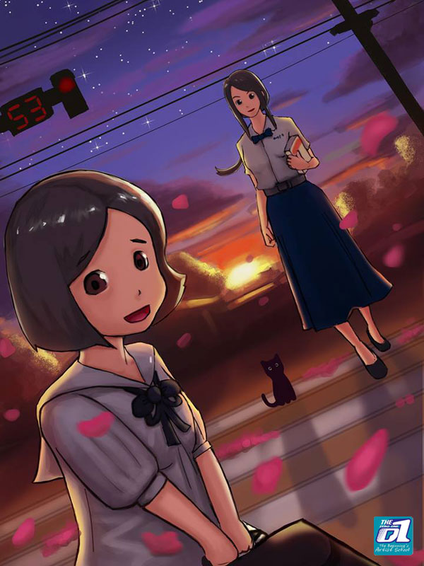 the-zero-one-contest-01-(24)