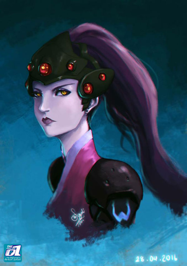 the-zero-one-contest-01-(3)