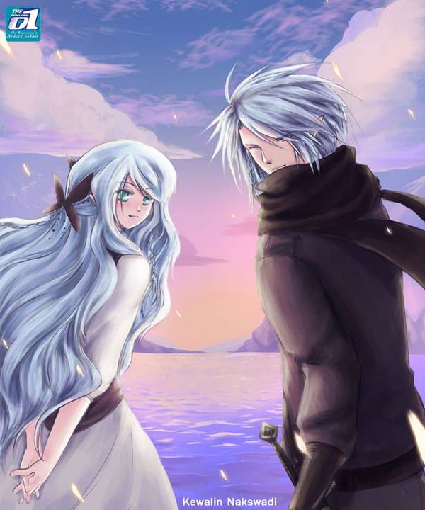 the-zero-one-contest-01-(4)