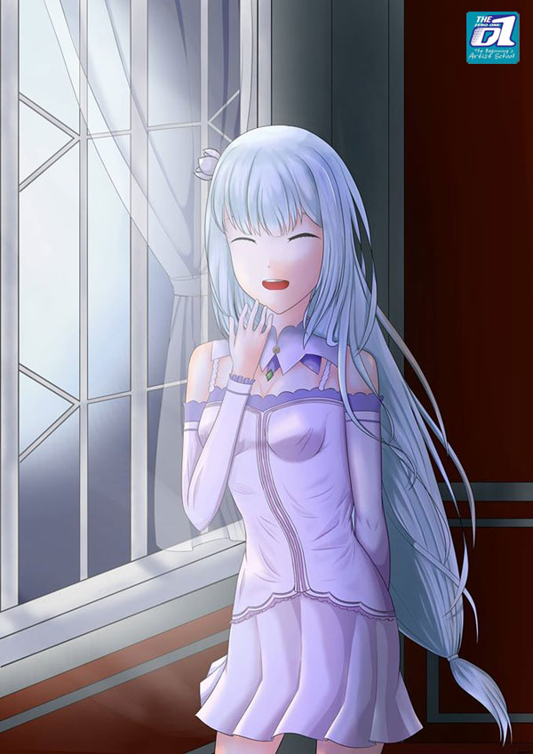 the-zero-one-contest-01-(5)