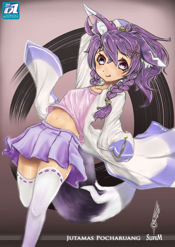 the-zero-one-contest-01-(6)