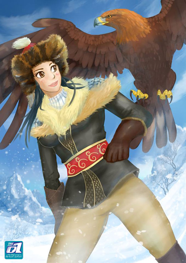 the-zero-one-contest-01-(7)