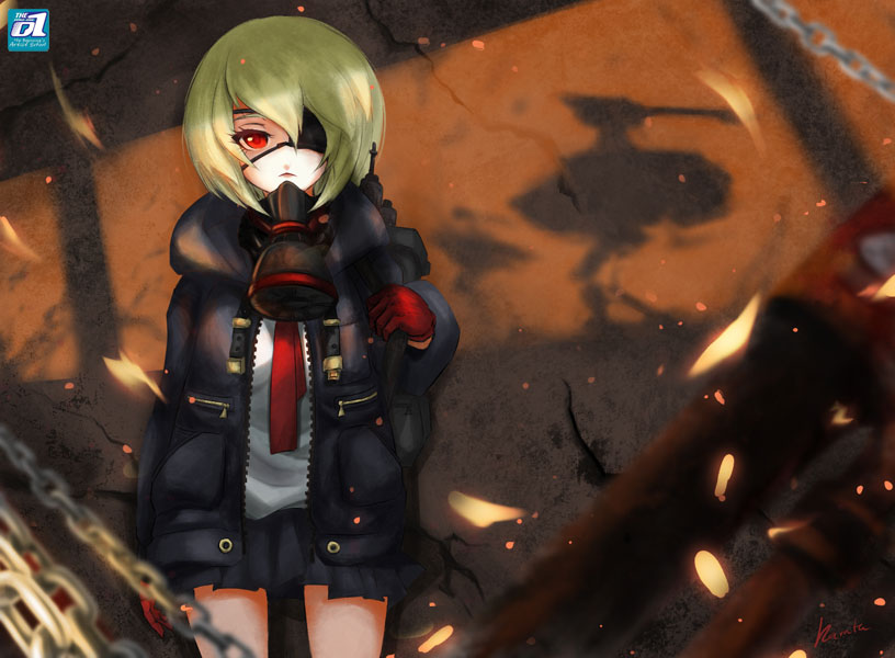 the-zero-one-contest-01-(8)