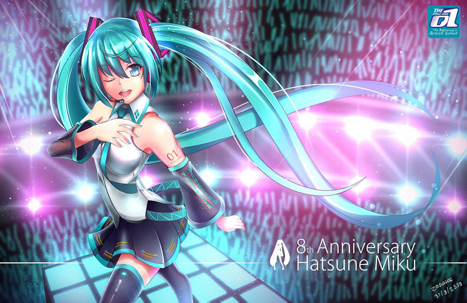 the-zero-one-contest-01-(9)