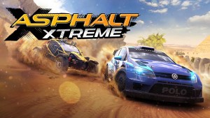 ASPHALT XTREME (22)