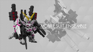 Bandai-Gashapon-Mobile-Suit-Ensemble---0000009