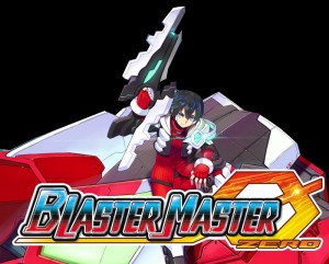 Blaster-Master-Zero (1) cover