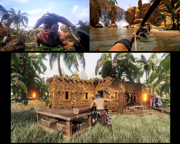 Conan Exiles (17)