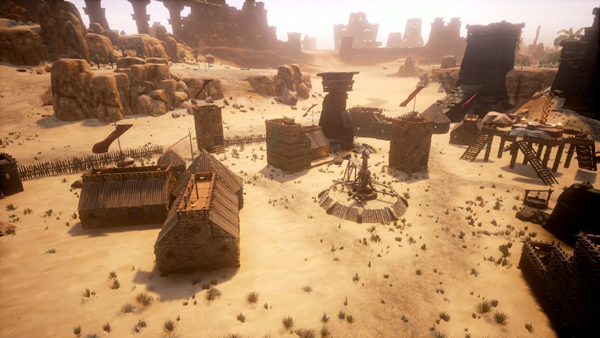 Conan Exiles (23)