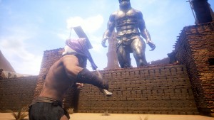 Conan Exiles (30)