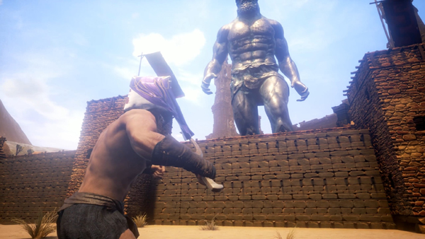 Conan Exiles (30)