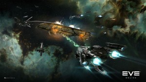EVE Online 01 (4)